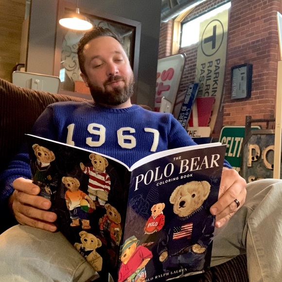 Hi I’m Boston Joe - Picture 1 of 6